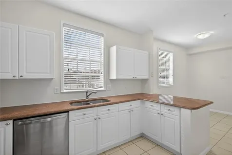 267 Goldenrain Drive Celebration FL 34747