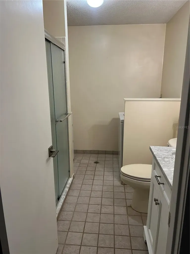 79 Cypress Pond Road Port Orange FL 32128