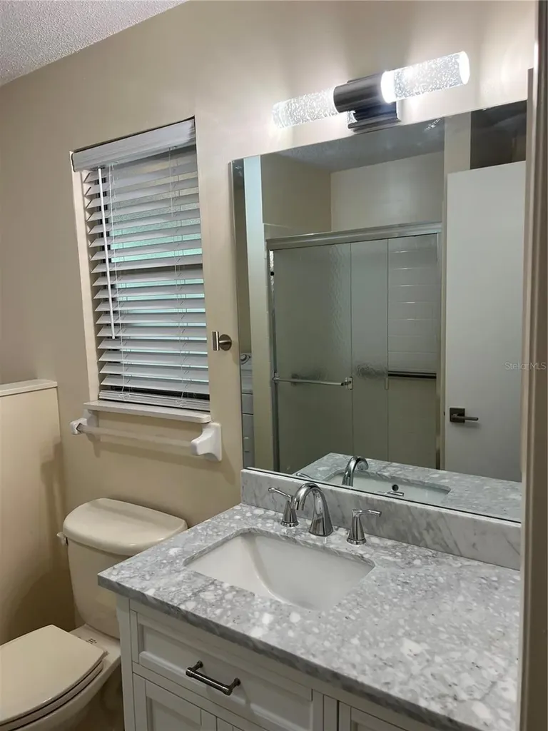 79 Cypress Pond Road Port Orange FL 32128