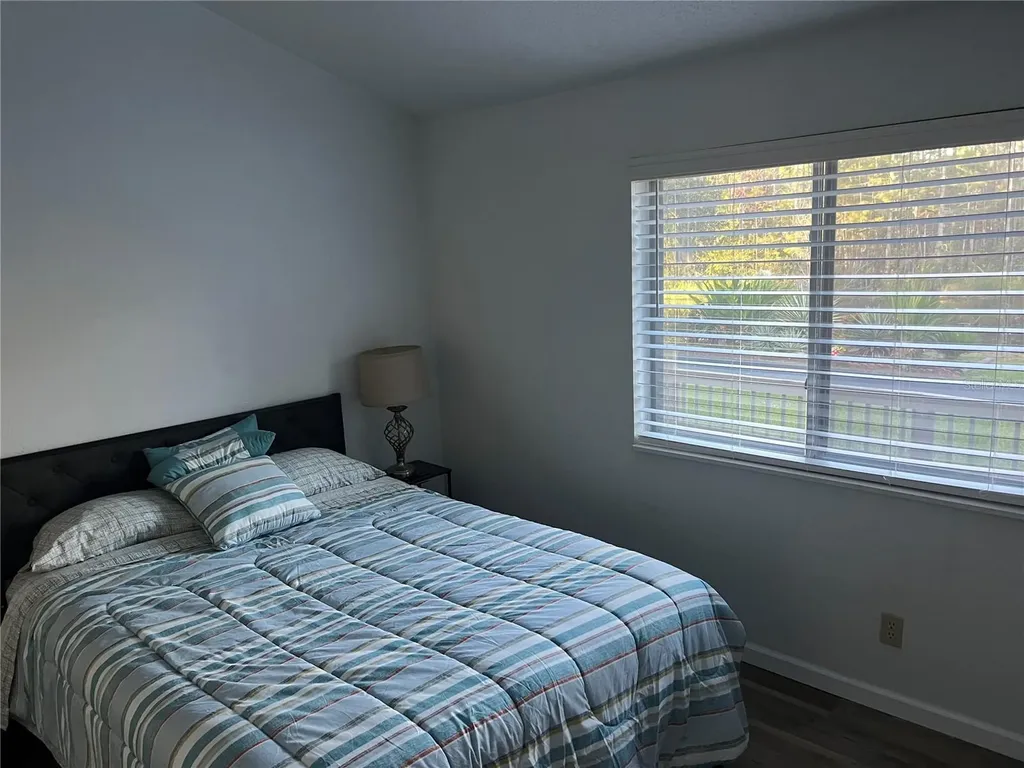 79 Cypress Pond Road Port Orange FL 32128