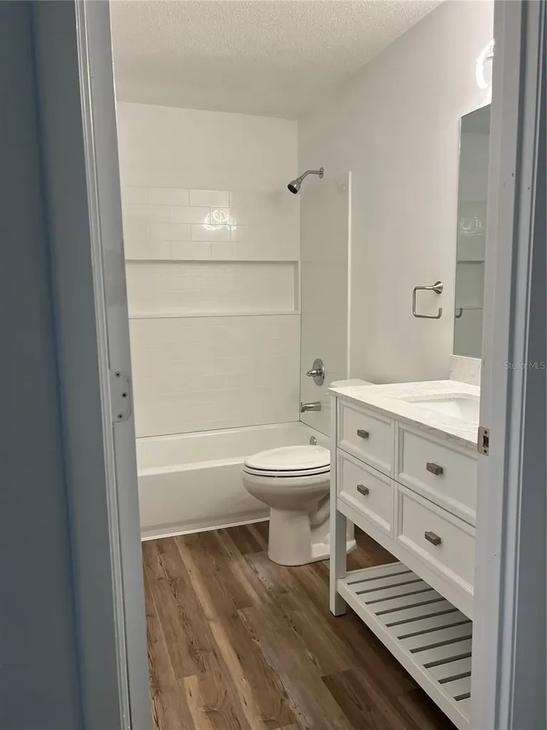 79 Cypress Pond Road Port Orange FL 32128