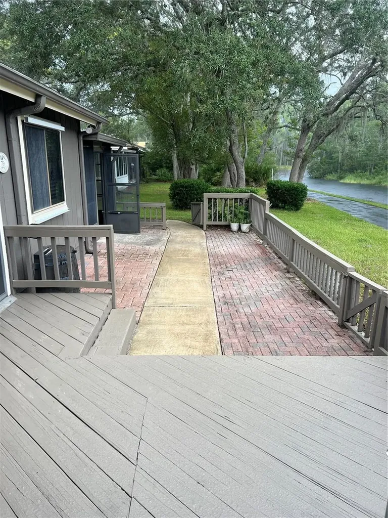 79 Cypress Pond Road Port Orange FL 32128