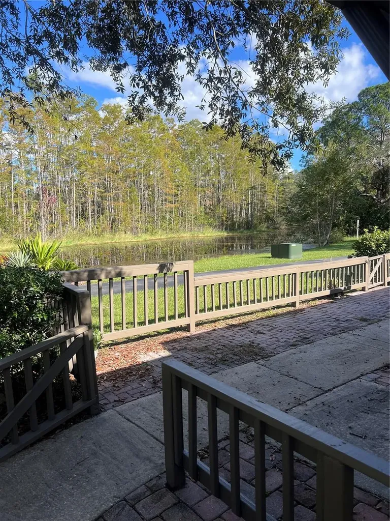 79 Cypress Pond Road Port Orange FL 32128