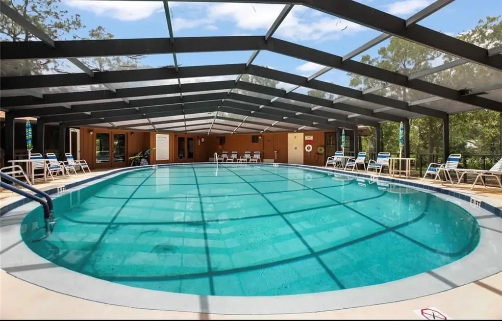 79 Cypress Pond Road Port Orange FL 32128