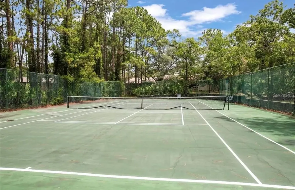 79 Cypress Pond Road Port Orange FL 32128