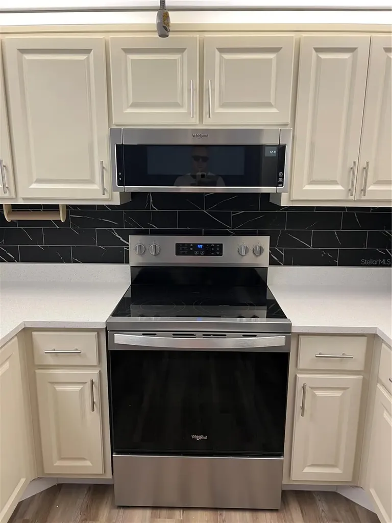 79 Cypress Pond Road Port Orange FL 32128