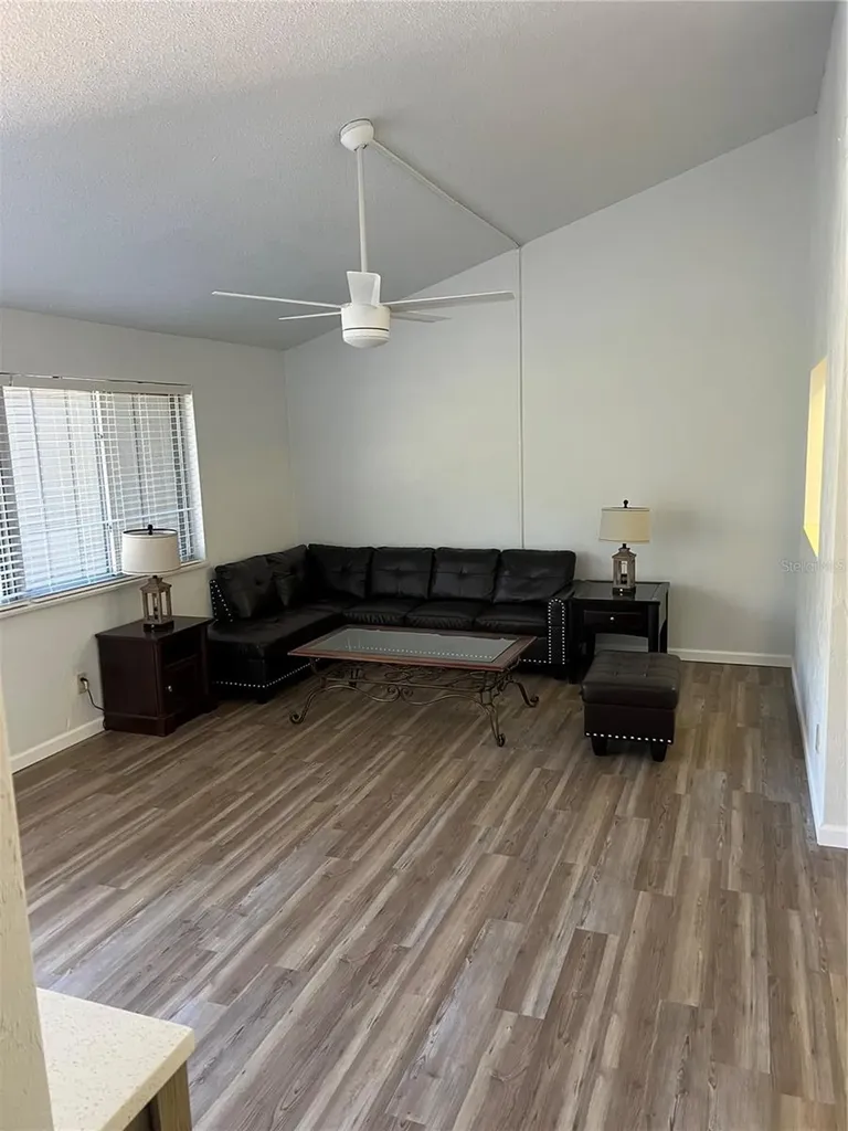 79 Cypress Pond Road Port Orange FL 32128