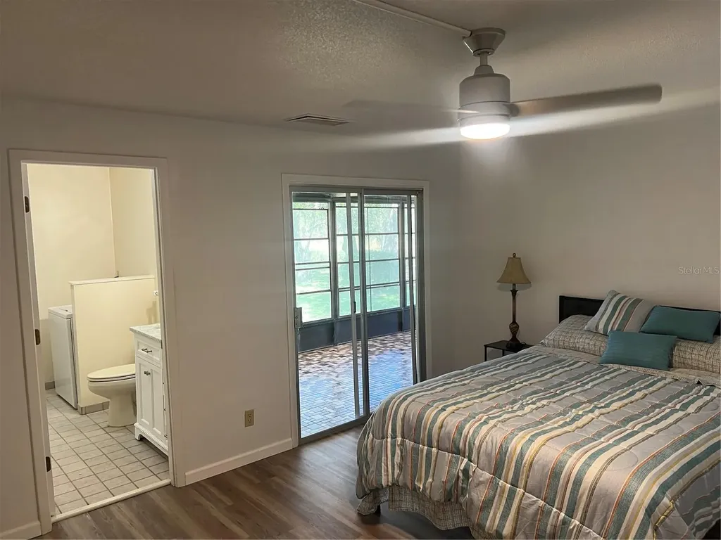 79 Cypress Pond Road Port Orange FL 32128