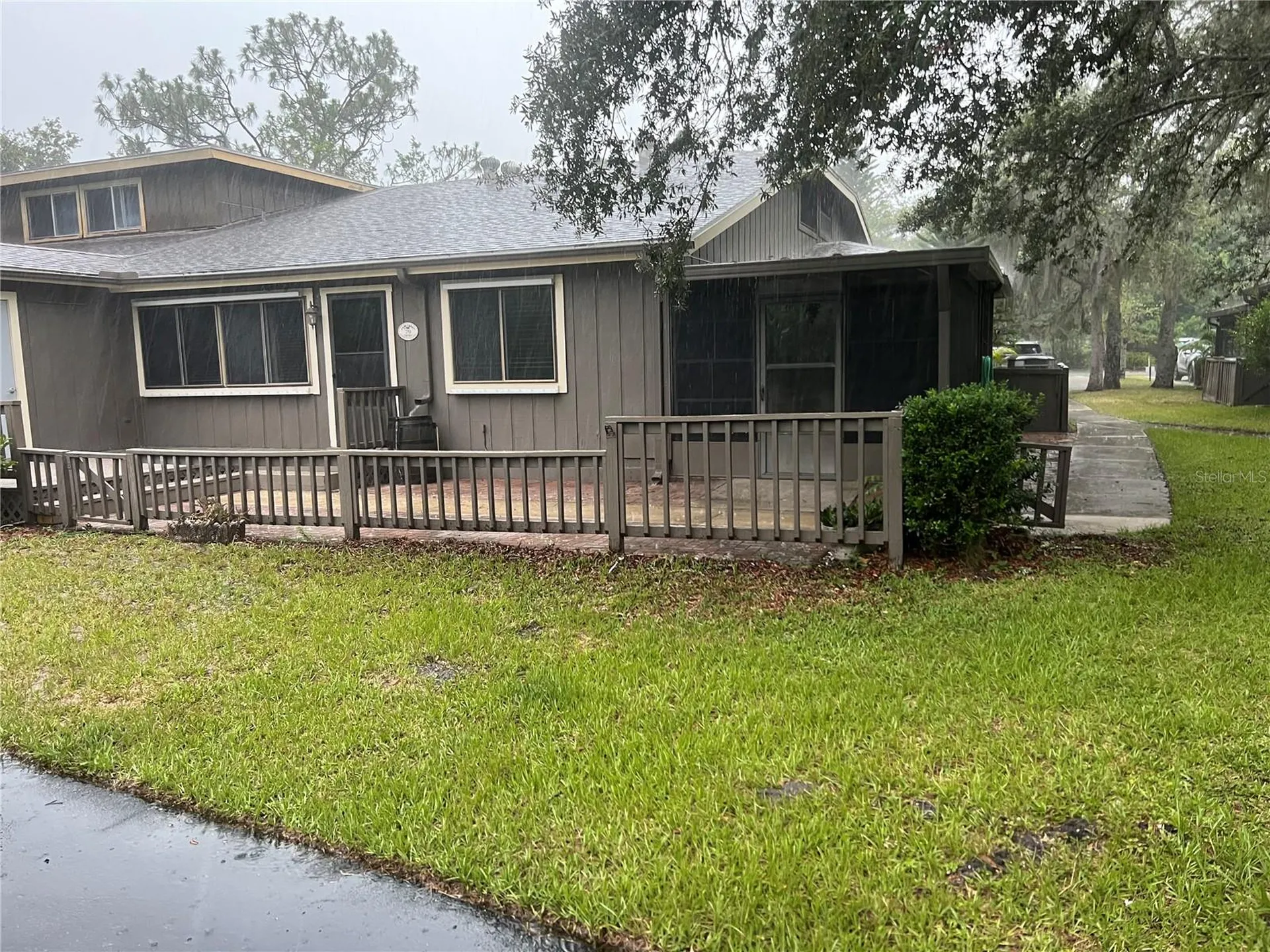 79 Cypress Pond Road Port Orange FL 32128