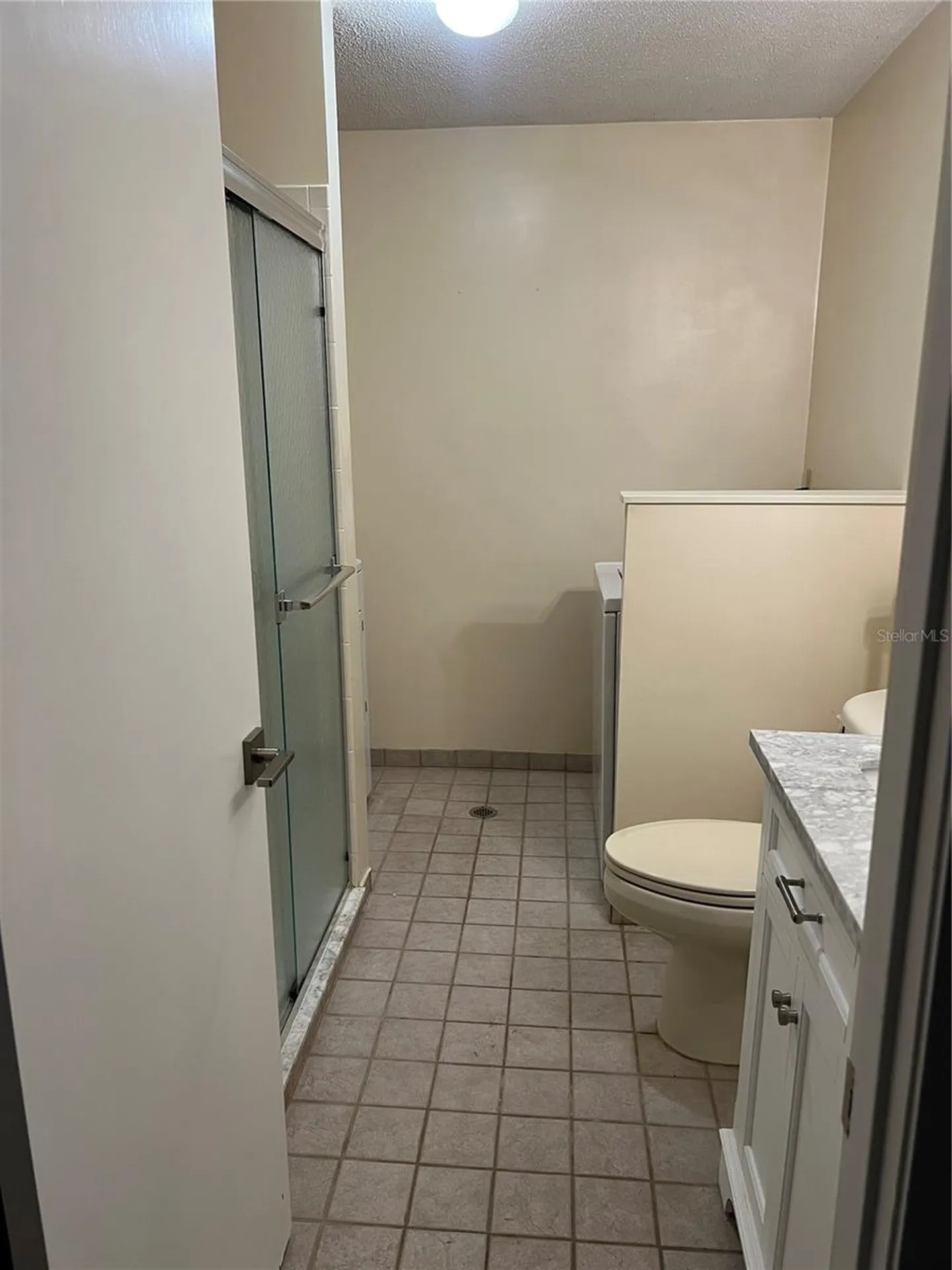 79 Cypress Pond Road Port Orange FL 32128