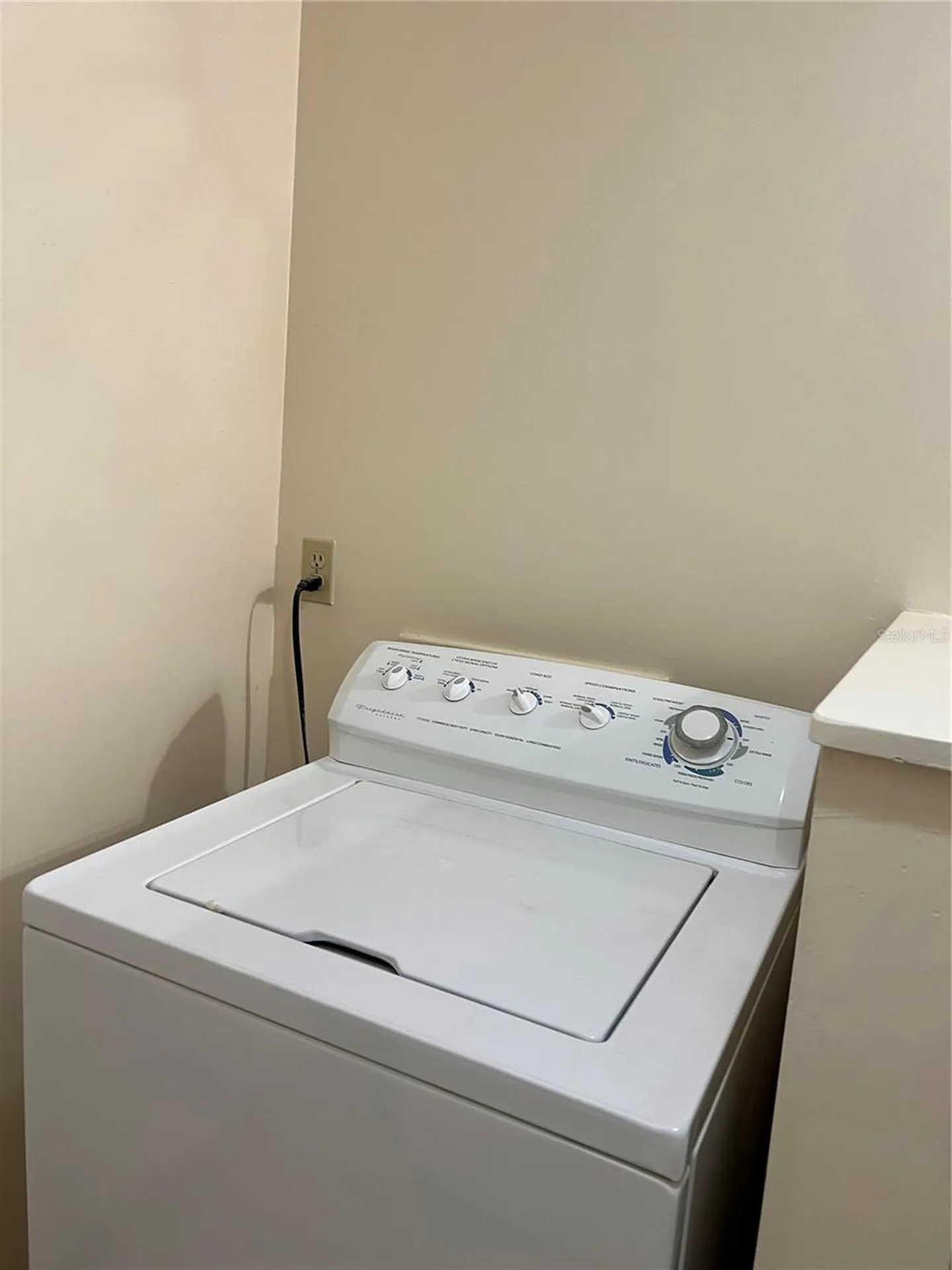 79 Cypress Pond Road Port Orange FL 32128