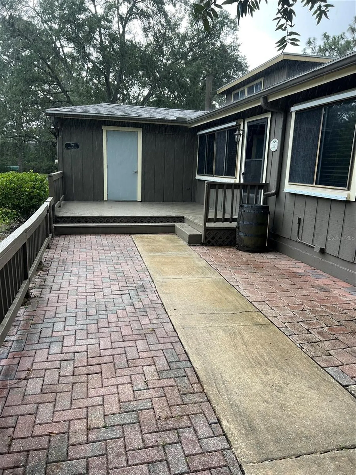 79 Cypress Pond Road Port Orange FL 32128
