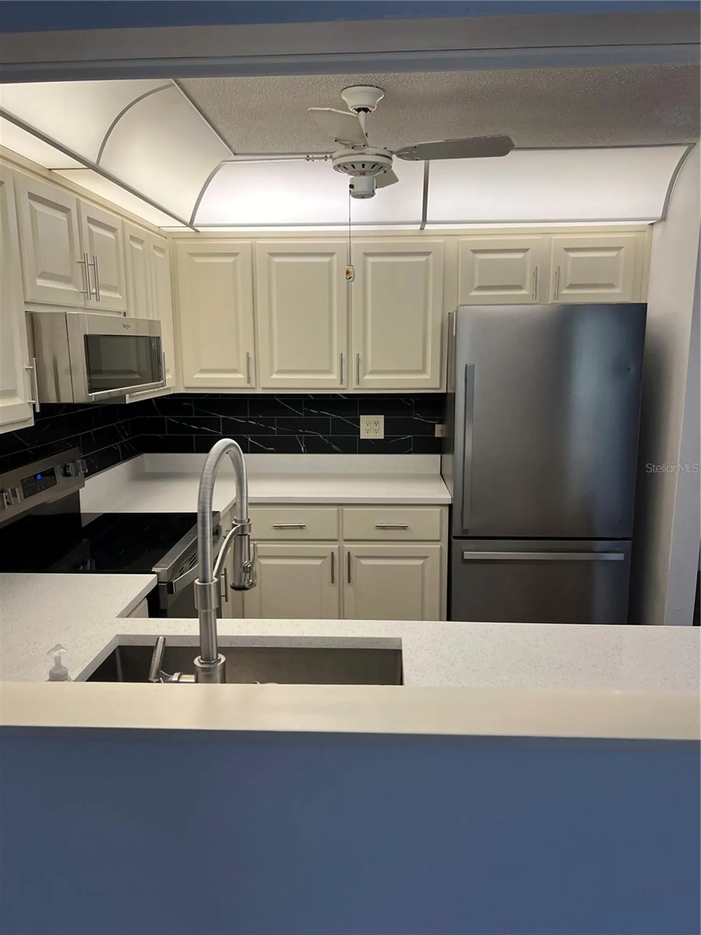 79 Cypress Pond Road Port Orange FL 32128