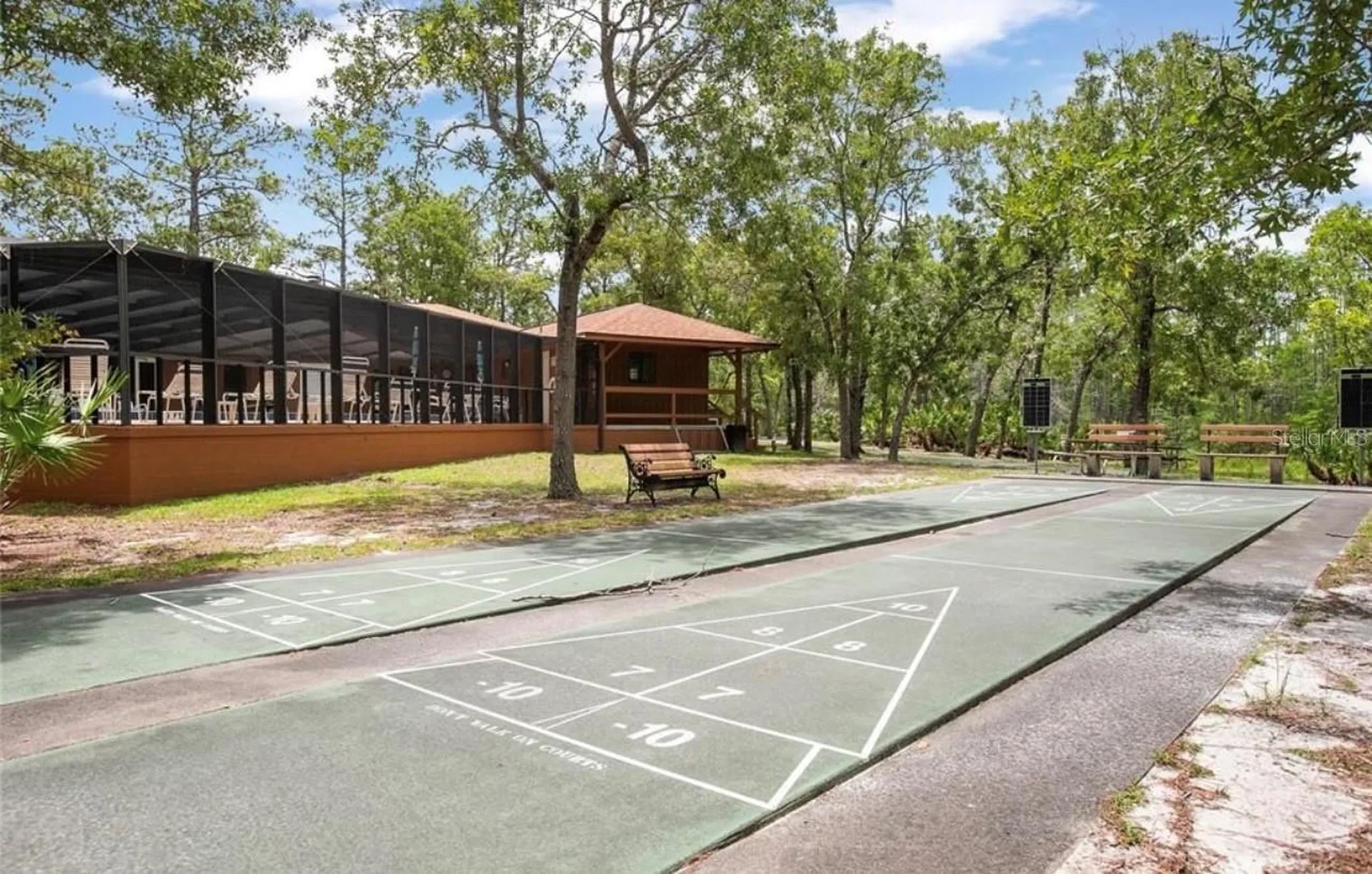79 Cypress Pond Road Port Orange FL 32128