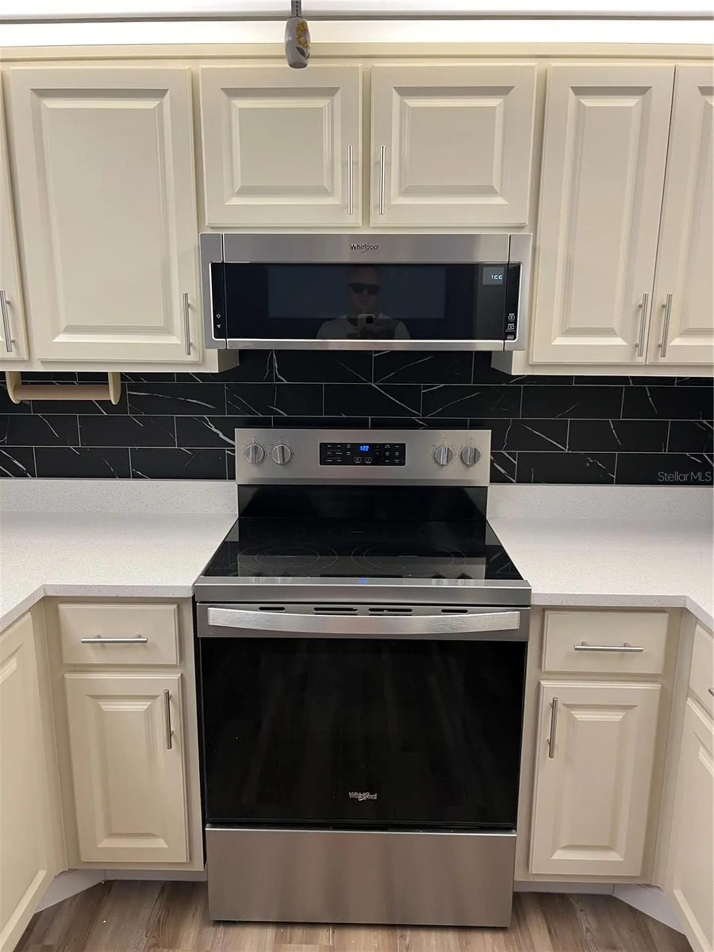 79 Cypress Pond Road Port Orange FL 32128
