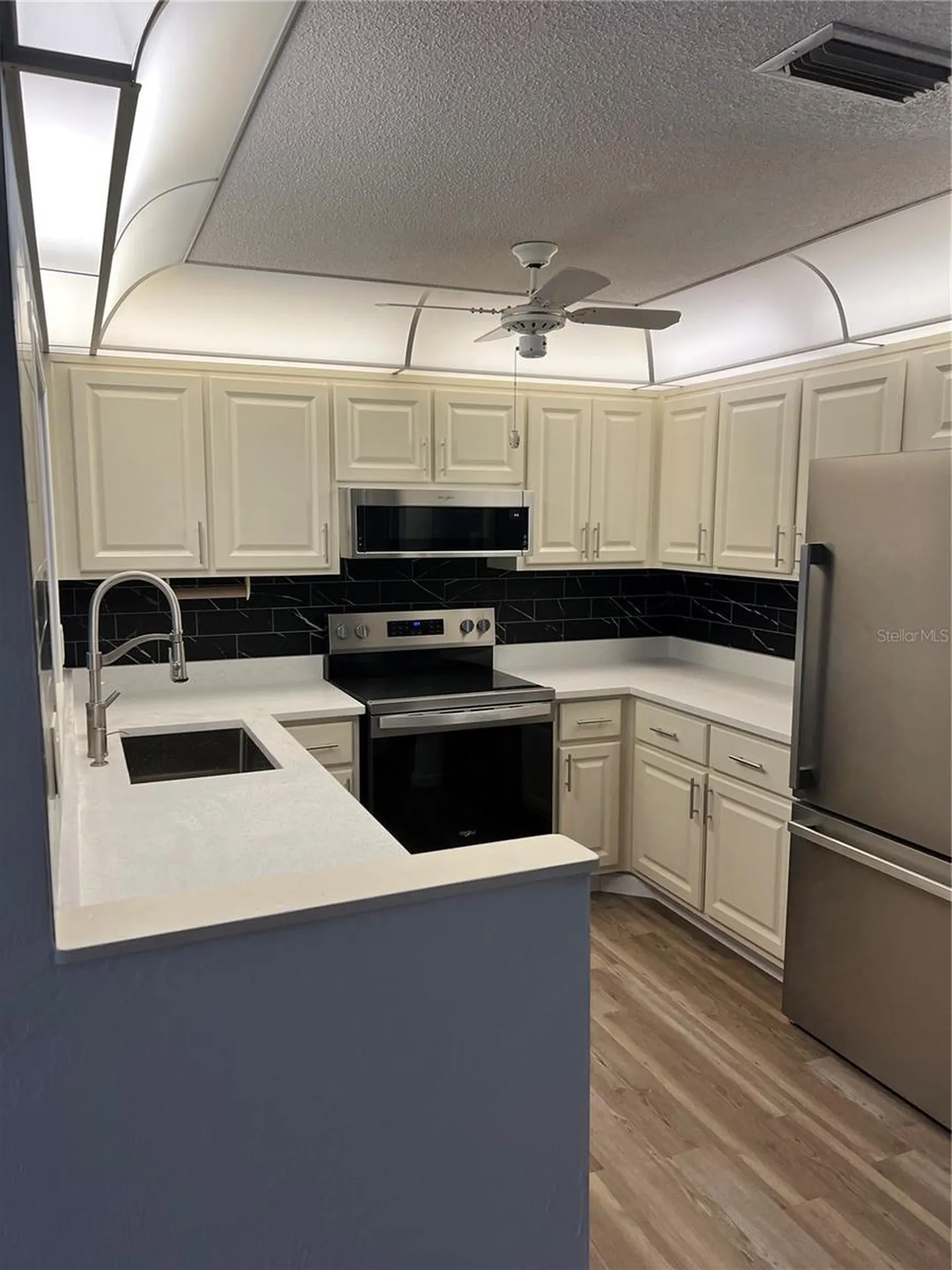 79 Cypress Pond Road Port Orange FL 32128