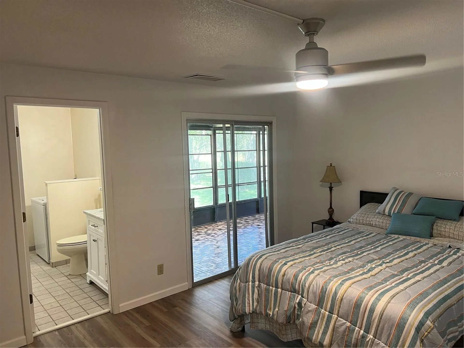 79 Cypress Pond Road Port Orange FL 32128