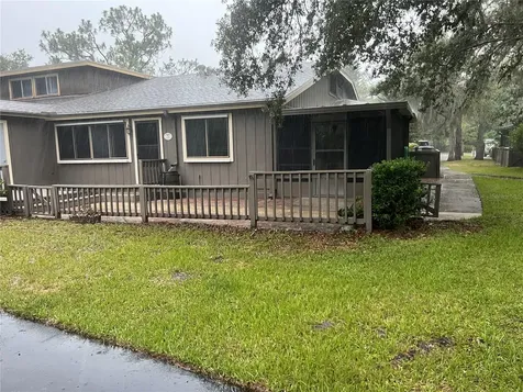 79 Cypress Pond Road Port Orange FL 32128