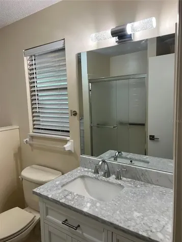 79 Cypress Pond Road Port Orange FL 32128