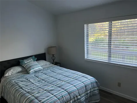 79 Cypress Pond Road Port Orange FL 32128