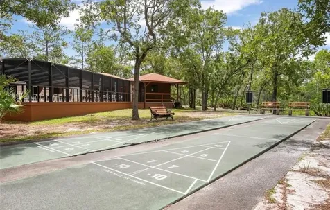79 Cypress Pond Road Port Orange FL 32128