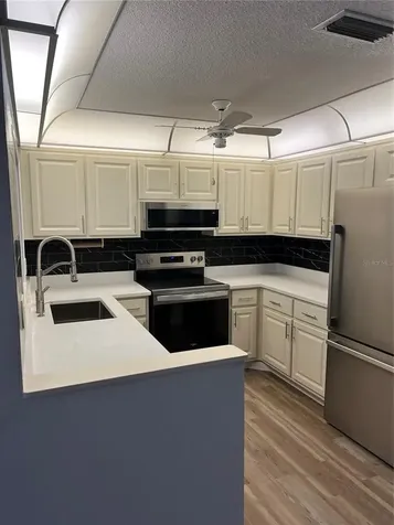79 Cypress Pond Road Port Orange FL 32128