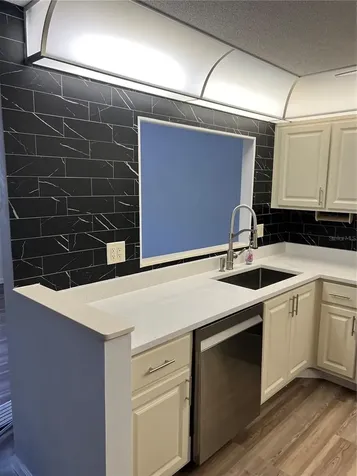 79 Cypress Pond Road Port Orange FL 32128