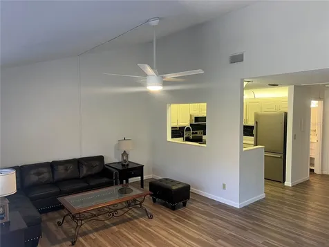 79 Cypress Pond Road Port Orange FL 32128
