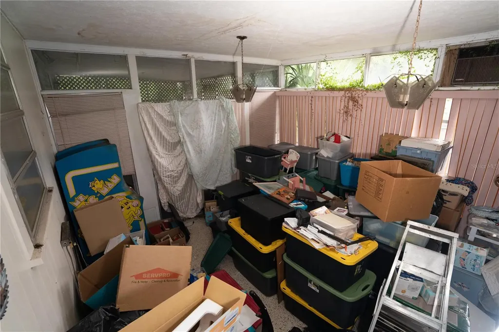 307 W Osborne Avenue Tampa FL 33603