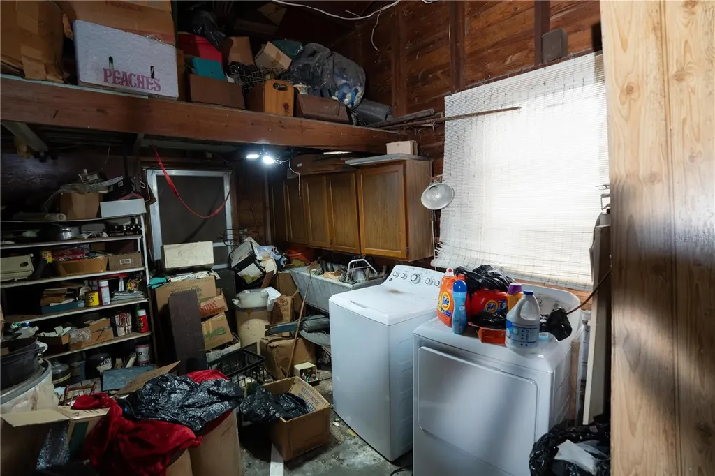 307 W Osborne Avenue Tampa FL 33603