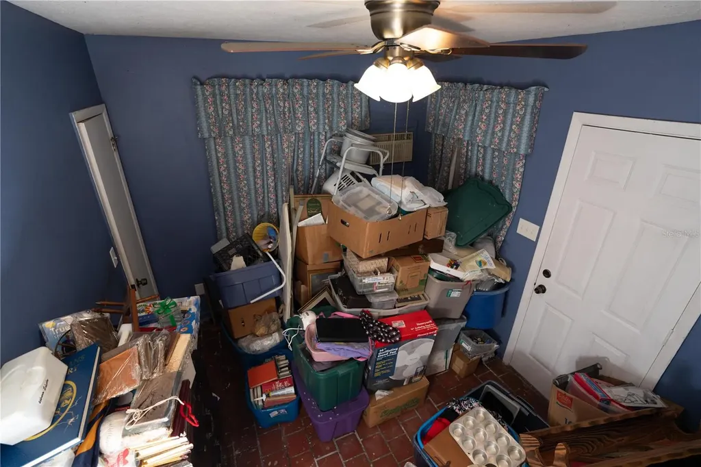 307 W Osborne Avenue Tampa FL 33603