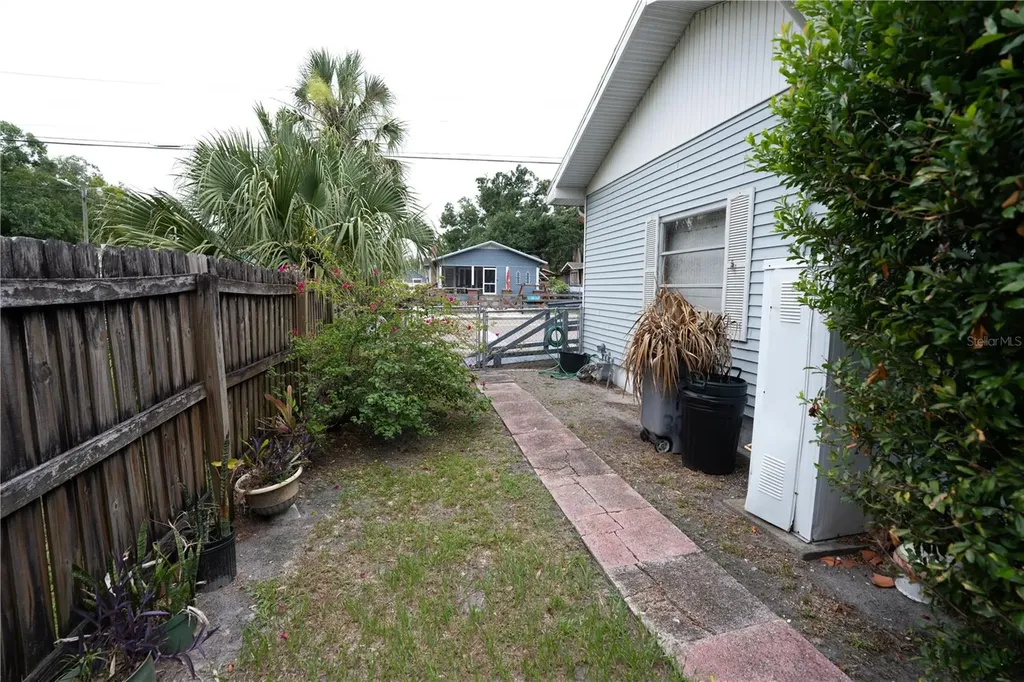 307 W Osborne Avenue Tampa FL 33603