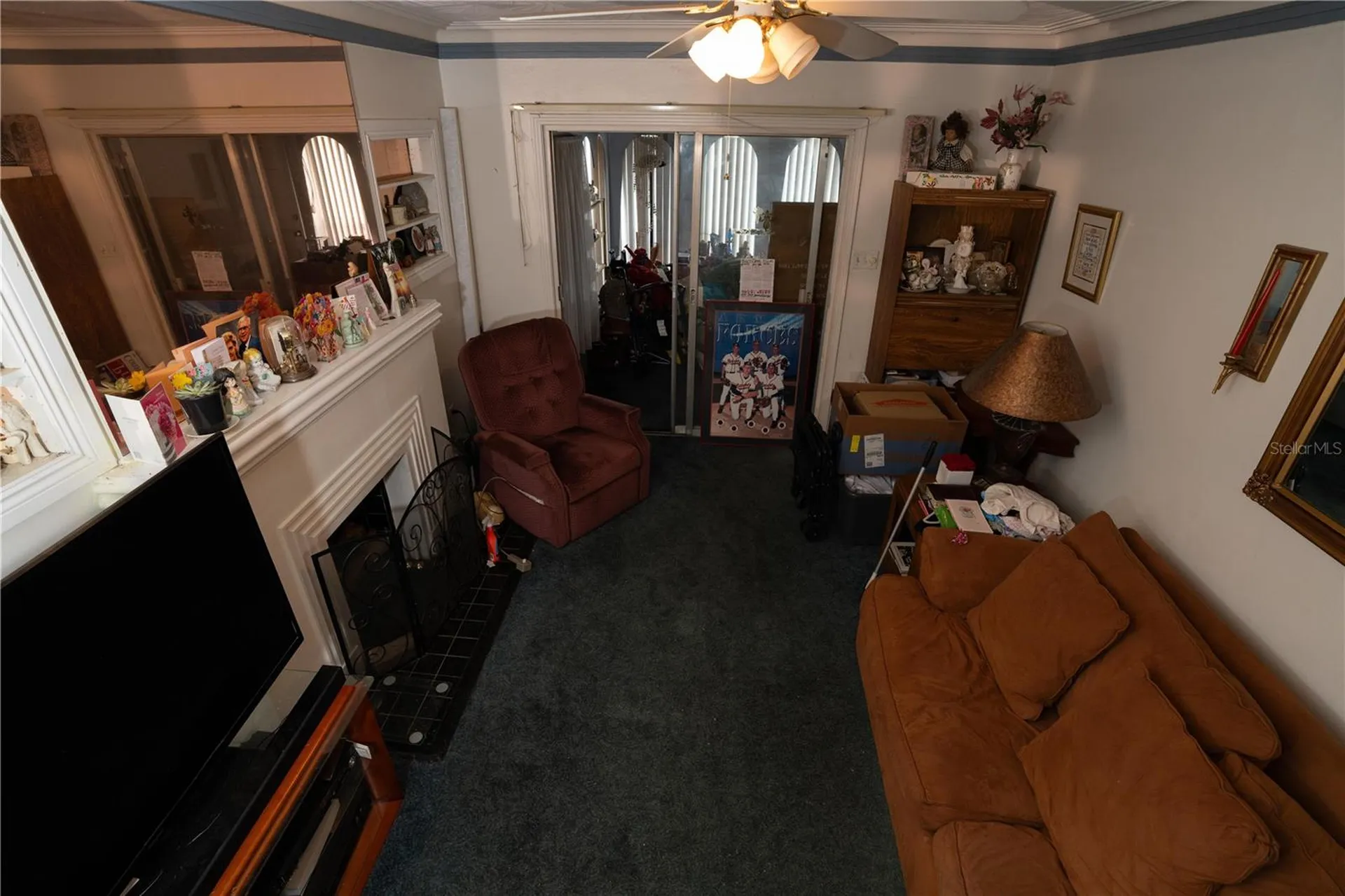 307 W Osborne Avenue Tampa FL 33603