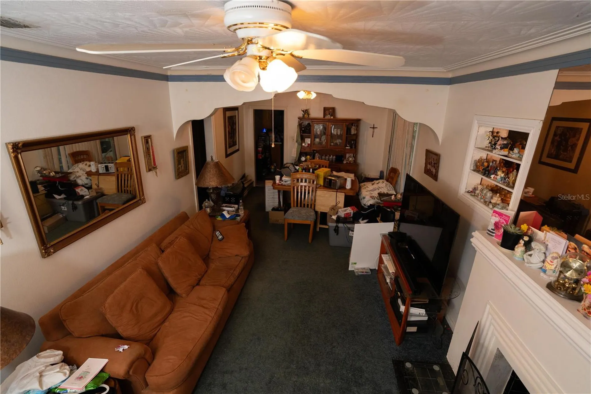 307 W Osborne Avenue Tampa FL 33603