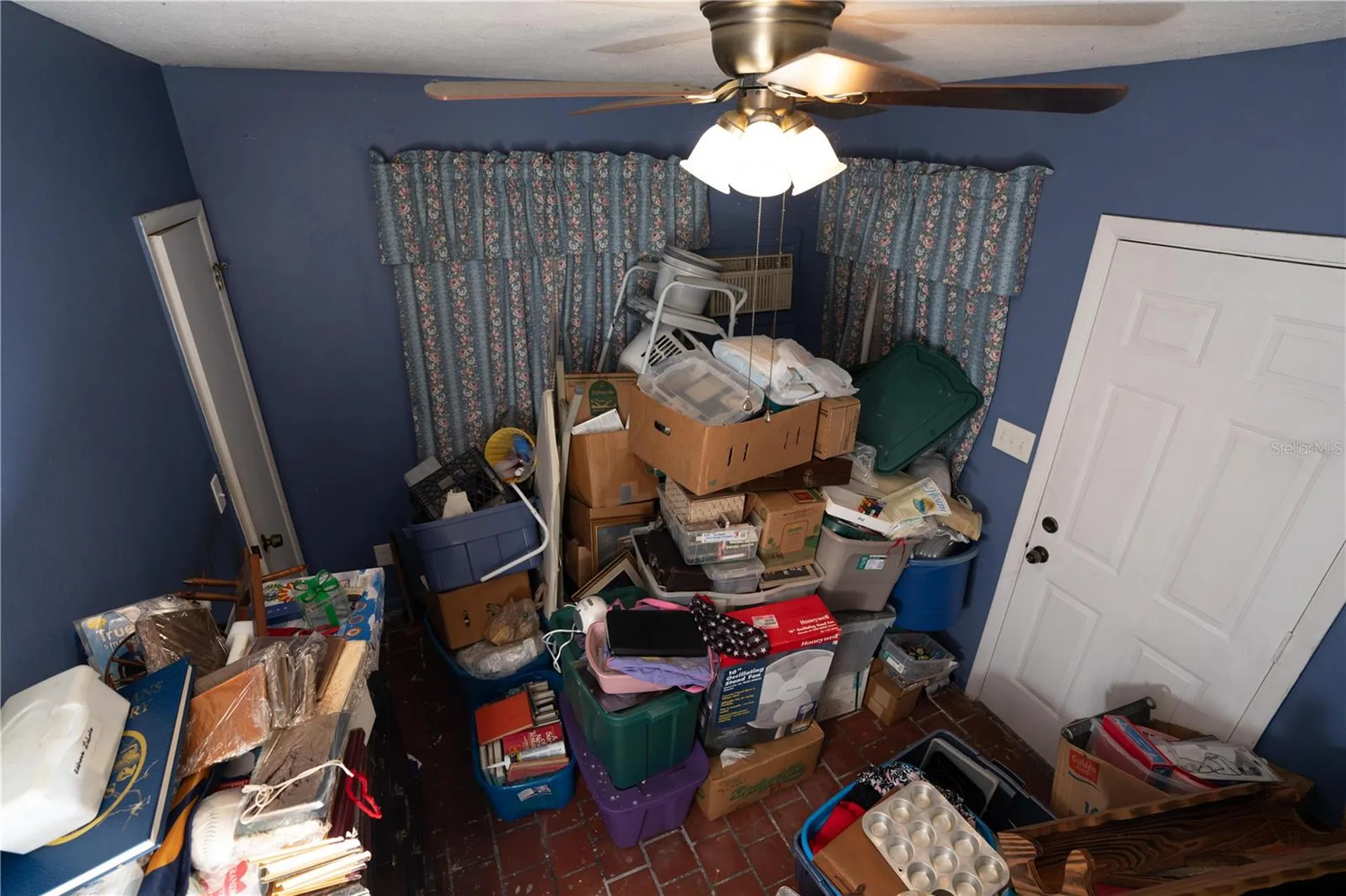 307 W Osborne Avenue Tampa FL 33603