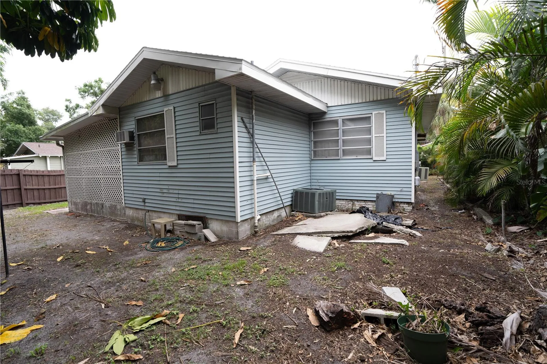 307 W Osborne Avenue Tampa FL 33603
