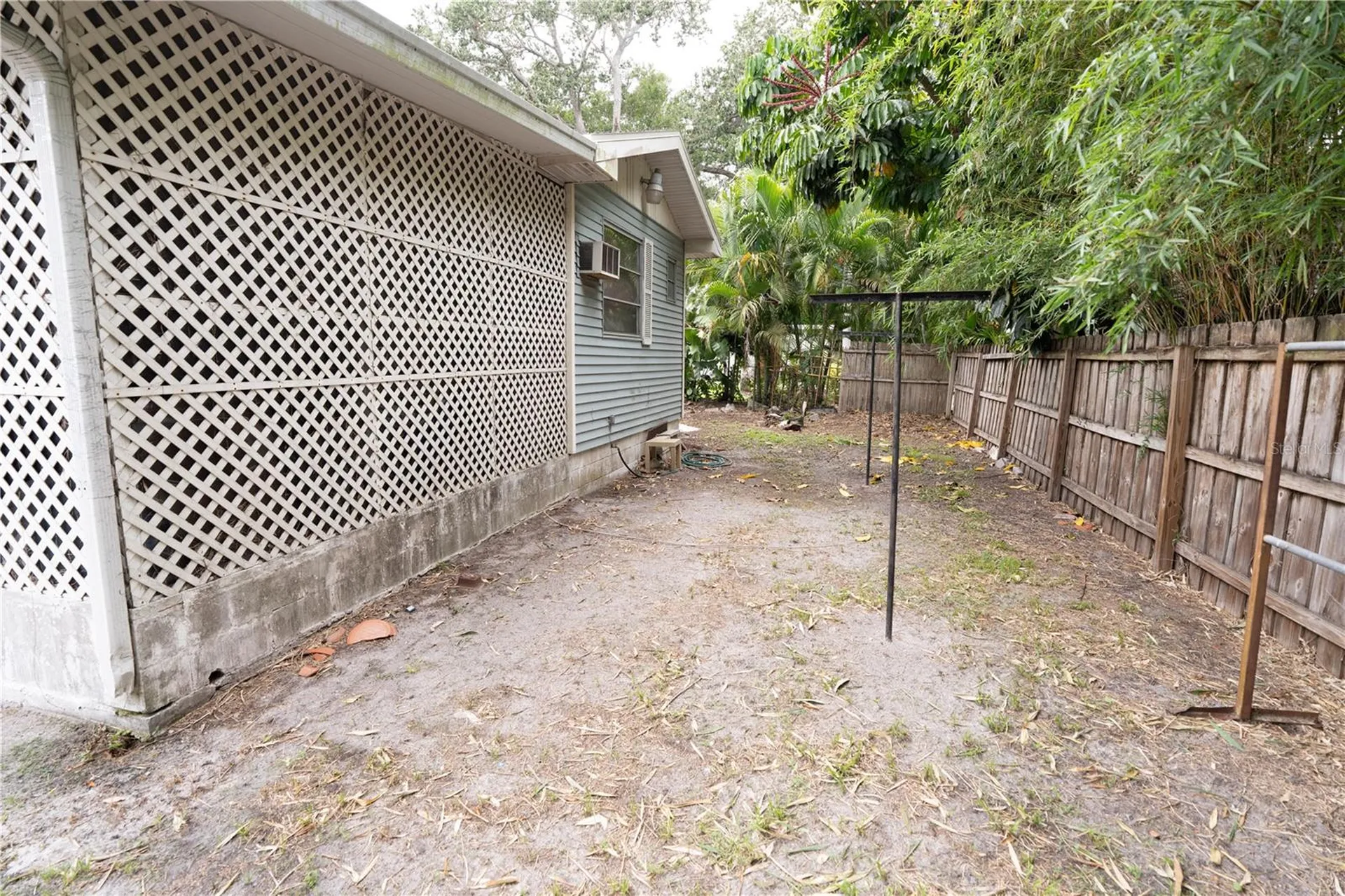 307 W Osborne Avenue Tampa FL 33603