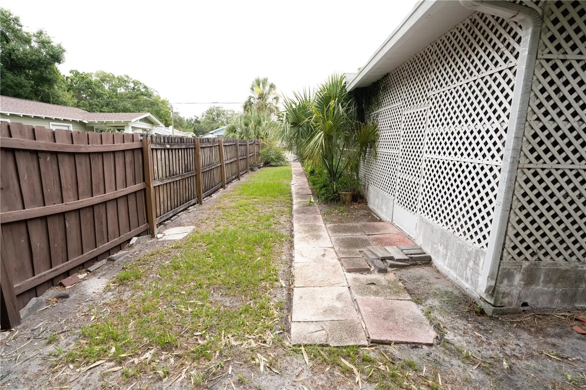 307 W Osborne Avenue Tampa FL 33603