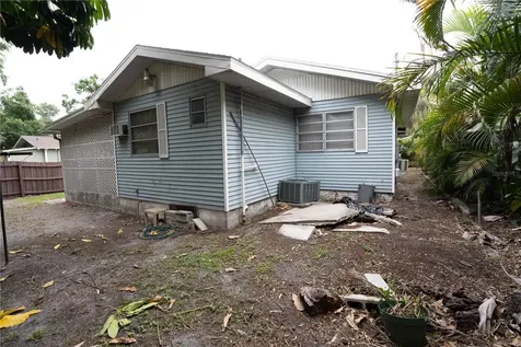 307 W Osborne Avenue Tampa FL 33603