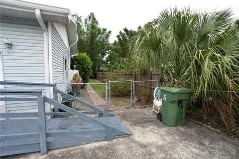 307 W Osborne Avenue Tampa FL 33603
