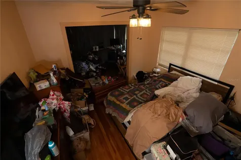 307 W Osborne Avenue Tampa FL 33603