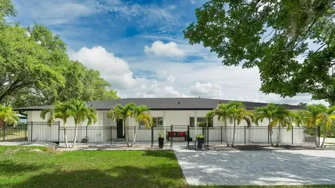 9353 Gotha Road Windermere FL 34786