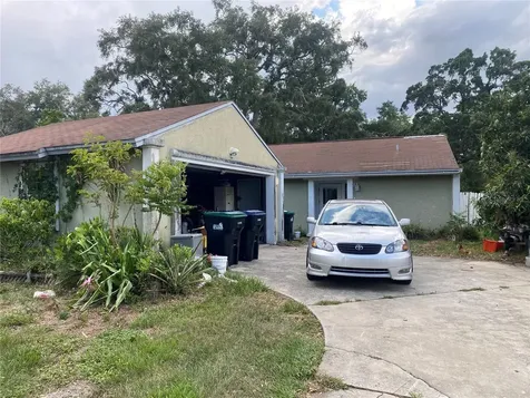 4639 Ethans Glenn Avenue Orlando FL 32812