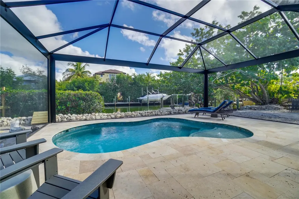 640 Lyons Lane Longboat Key FL 34228