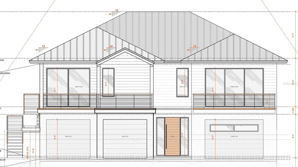 640 Lyons Lane Longboat Key FL 34228