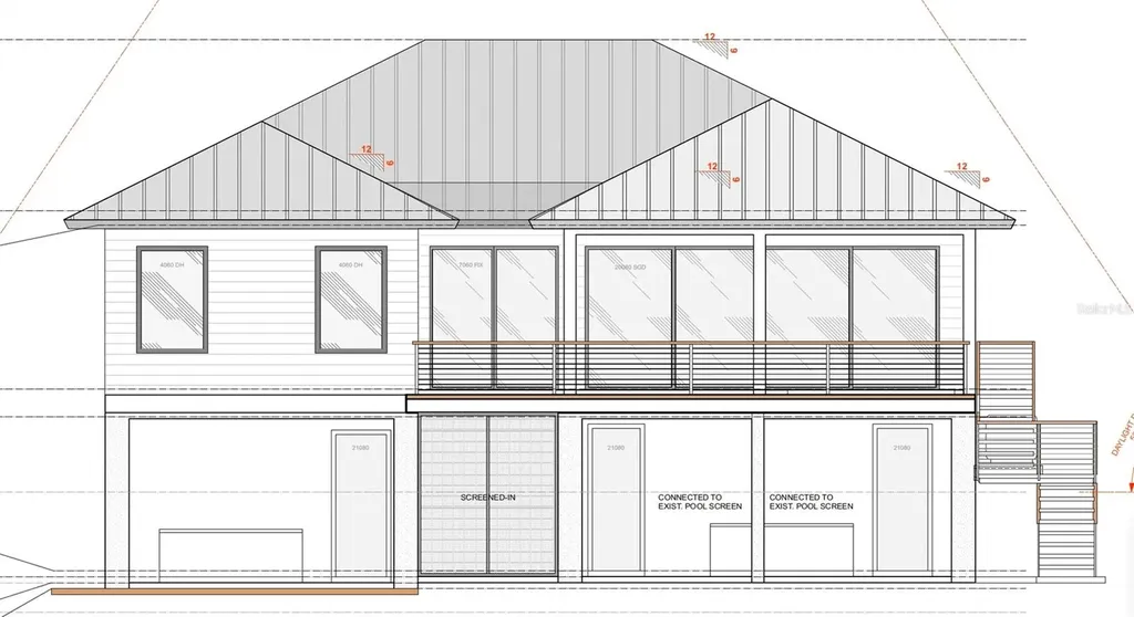 640 Lyons Lane Longboat Key FL 34228