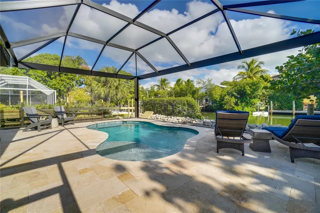 640 Lyons Lane Longboat Key FL 34228