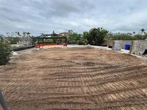 640 Lyons Lane Longboat Key FL 34228