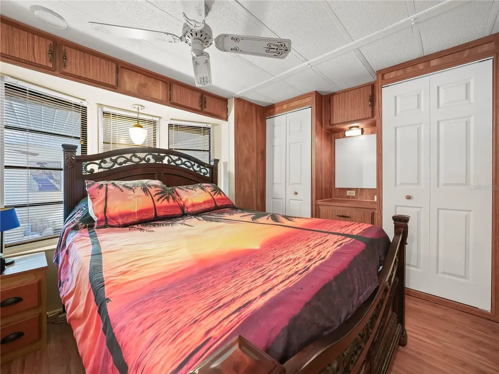 34 Silversides Street Lake Wales FL 33898