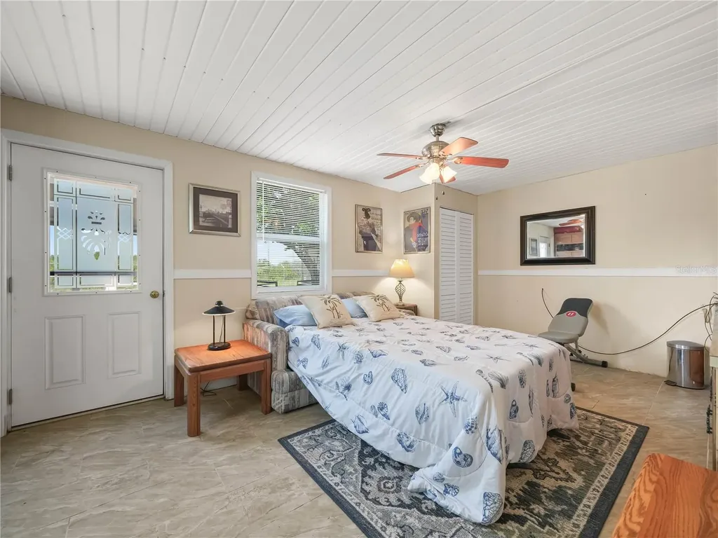 34 Silversides Street Lake Wales FL 33898